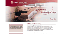 Desktop Screenshot of nsrpt.com